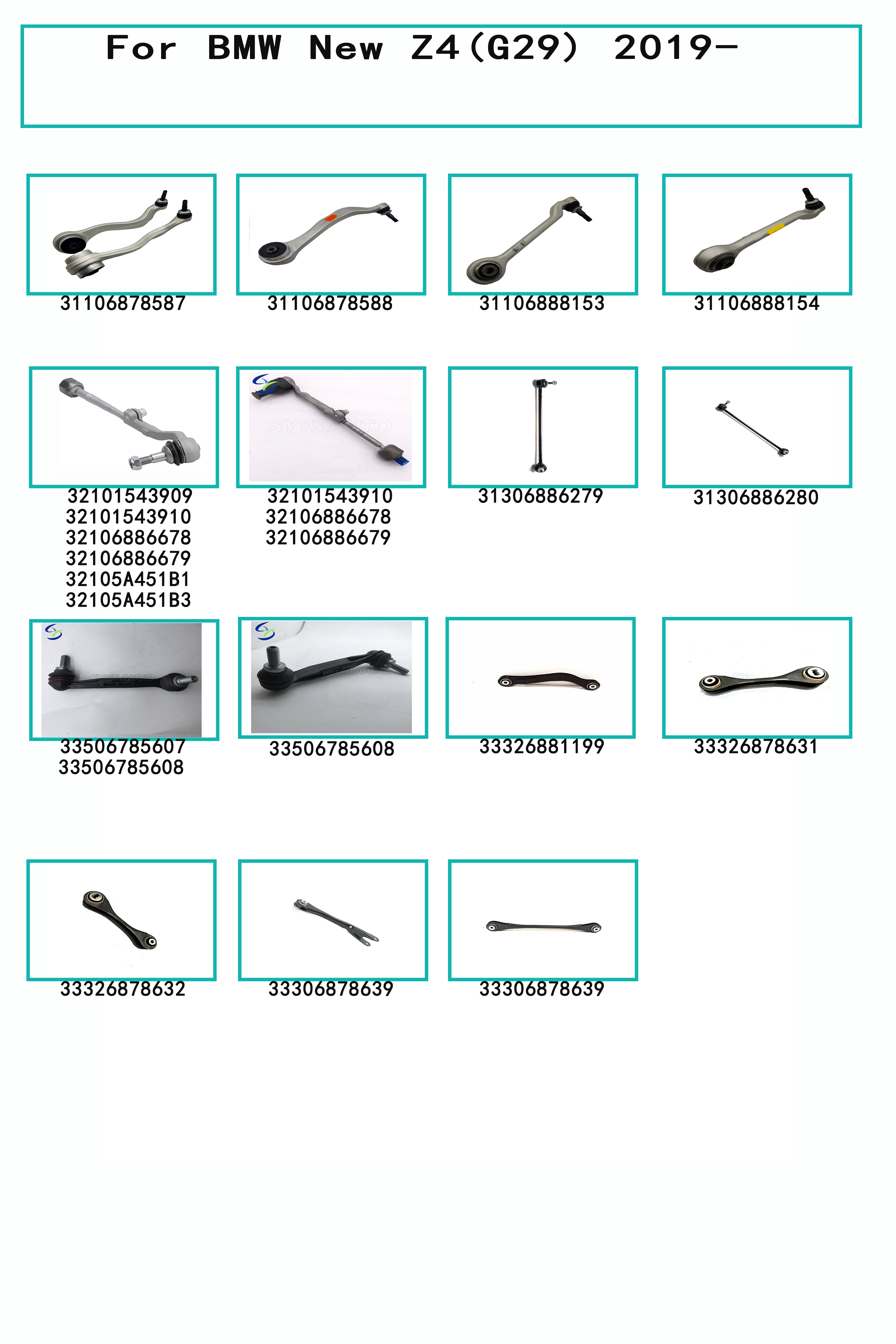 【SMさま専用】 Amazon.com: Simpson Strong Tie LSCZ ZMAX Galvanized 18-Gauge