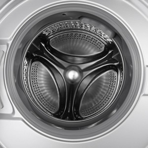 Trípode para lavadora LG SG-84003 de aluminio con eje largo para modelos de carga frontal - Product Image 2