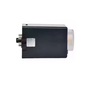 ANLY Delay Relay ATF-NF2, 220V, 10s, New, Ready on Stock - Product Image 4