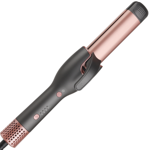 <span class=keywords><strong>Lisseur</strong></span> de <span class=keywords><strong>cheveux</strong></span> électrique multifonction OEM <span class=keywords><strong>avec</strong></span> écran LED et 4 éléments chauffants pour <span class=keywords><strong>lisser</strong></span> <span class=keywords><strong>les</strong></span> <span class=keywords><strong>cheveux</strong></span> crépus, pour <span class=keywords><strong>un</strong></span> usage domestique - Product Image 1