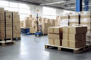 Vendas Quentes Medidor de Fluxo <span class=keywords><strong>Coriolis</strong></span> Endress+Hauser Proline Promass F 100 Modelos 8F1B08 8F1B15 8F1B25 8F1B40 8F1B50 Água Gás Óleo Ar - Product Image 4