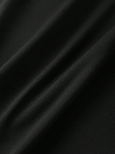 T-shirts décontractés à manches courtes imprimés pour hommes, personnalisables depuis l'usine de vêtements.F10 - Product Image 4