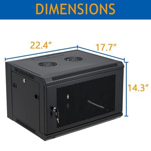 Muestra Gratuita de Caja Electrónica Ligera Personalizada IP68, Controladores Médicos, Caja de Alimentación, Carcasa de Perfiles de Aluminio - Product Image 6