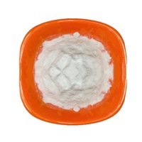 Extrait de champignon Reishi naturel, en poudre, livraison gratuite, OEM 100%, chine