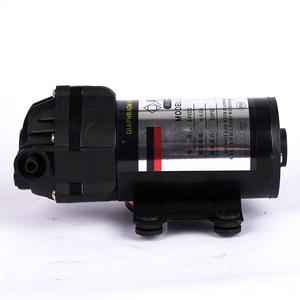 เบเยอร์ ZY-600G (แบบเชื่อมต่อเร็ว) - Product Image 4