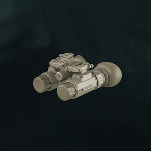 Taşınabilir kafa monte dürbün düşük ışık gece görüş cihazı yüksek kaliteli gece görüş termal kamera - Product Image 4