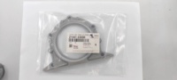 Interruptor de Apertura de Maletero 21441-23500/21441-22610 para Sonata/Elantra/Cerato G4ED G4GB G4GC