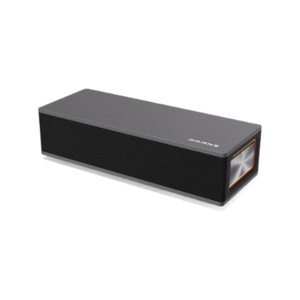 All-In-One Karaoke Machine Android System Plastic Ktv <b>Speaker</b> Home Singing <b>With</b> <b>Microphone</b> - Product Image 5