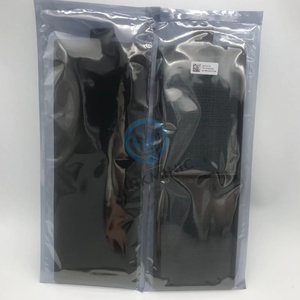 Repuestos Compatibles con Linx LB13178 HFN0095 Filtro de Aire Tipo L IP55/T para Impresora de Inyección de Tinta Linx - Product Image 5