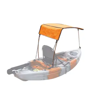 Wholesale fishing canopy To Elevate Your Fishing Game 