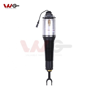 VNG Giao Hàng Nhanh Phía Trước Ngay Với Quảng Cáo Không Khí Hệ Thống Treo Kit Cho <span class=keywords><strong>Audi</strong></span> <span class=keywords><strong>A8</strong></span> D3 4E0616040A Không Khí Hệ Thống Treo - Product Image 2