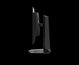 Nuevo monitor para juegos MAG 272UP QD‑OLED X24 26.5 4K UHD 3840×2160 240Hz QD‑OLED - Product Image 5