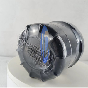 Filtre à huile Fleetguard LF17356 pour moteur QINGLING ISUZU 5266016, pièce de rechange - Product Image 3