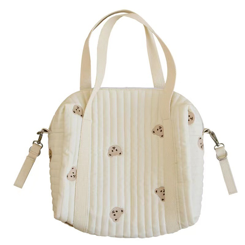 Ours de taille de M/32*25*12cm