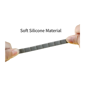 <span class=keywords><strong>Collar</strong></span> <span class=keywords><strong>Antipulgas</strong></span> para Mascotas, Perros y Gatos, Ajustable, Impermeable, en Oferta - Product Image 4