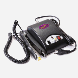 Thể Hiện Lạnh Siêu Âm Tóc Mở Rộng Máy Cho Tóc Salon Chuyên Nghiệp Liên Kết Máy Cho Phần Mở Rộng Tóc - Product Image 3