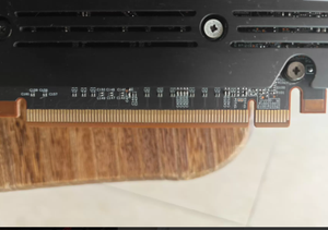 การ์ดจอเกมมิ่ง RX 6800 XT 16G พร้อมหน่วยความจำ GDDR6 16GB ลดราคาพิเศษ - Product Image 2