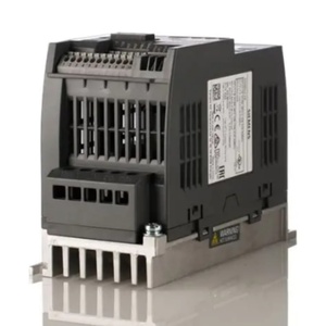 อินเวอร์เตอร์ V90 6SL3210-5FE17-0UF0 VFD อินเวอร์เตอร์ความถี่แปรผัน380-480V - Product Image 3