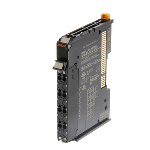 ในสต็อก โมดูลปริมาณเชิงนามธรรมซีรีส์ NX NX-AD2208/NX-AD2603/NX-AD2608 PLC - Product Image 2