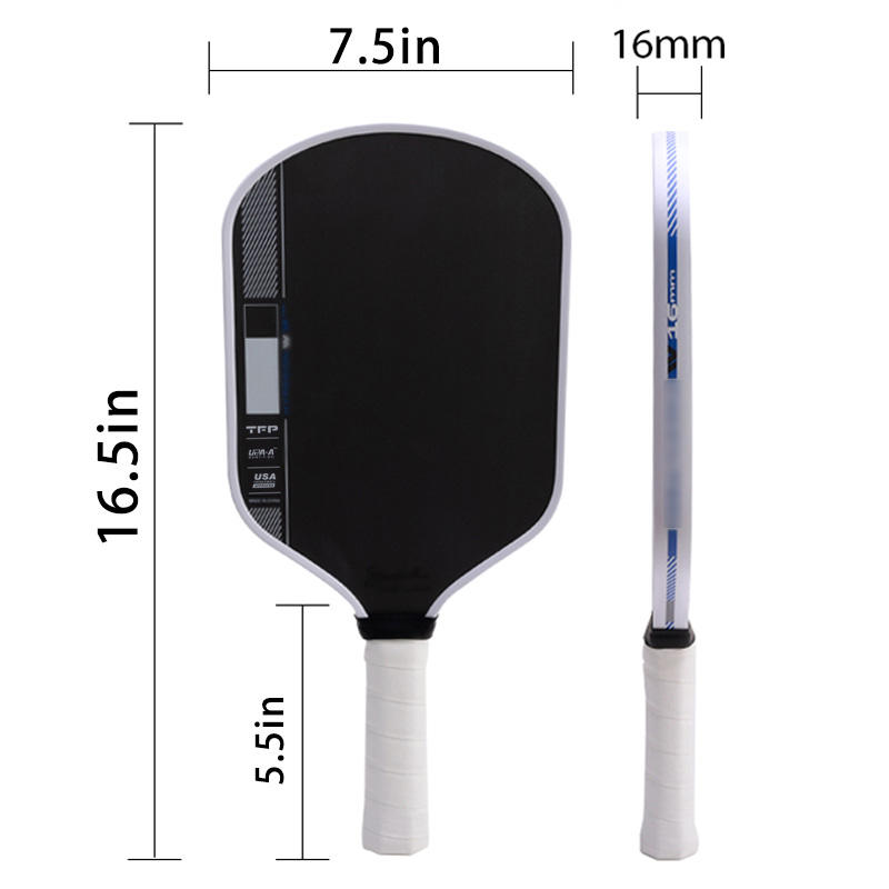 บลู ไฮเปอเรียน โปร 4 16มม