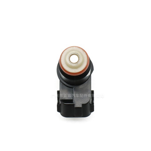 หัวฉีดน้ำมันเชื้อเพลิงฮอนด้า 16450-PLC-003 สำหรับซีวิคแฮทช์แบ็ก 1999-2006 สี่ประตู 2000-2006 - Product Image 4