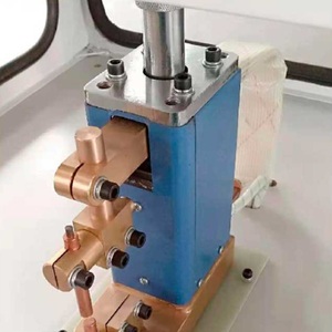 Relé de 3KVA para Joyería de Plata - Product Image 2