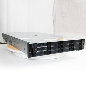 New Off-the-shelf PowerEdge R750 2U Rackmount <strong>Server</strong> AI Deep Learning Virtualized Database Network <strong>Server</strong> Cloud Storage <strong>Server</strong> - Product Image 6