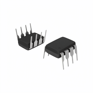 Electronics Component Original One Stop Service Data Acquisition 8 DIP MAX552BCPA - Product Image 1