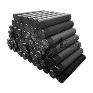 Nhà Máy Giá <span class=keywords><strong>uhmwpe</strong></span> nhựa 20mm màu vàng bảng PE HDPE Rod <span class=keywords><strong>uhmwpe</strong></span> Thanh Thanh - Product Image 5