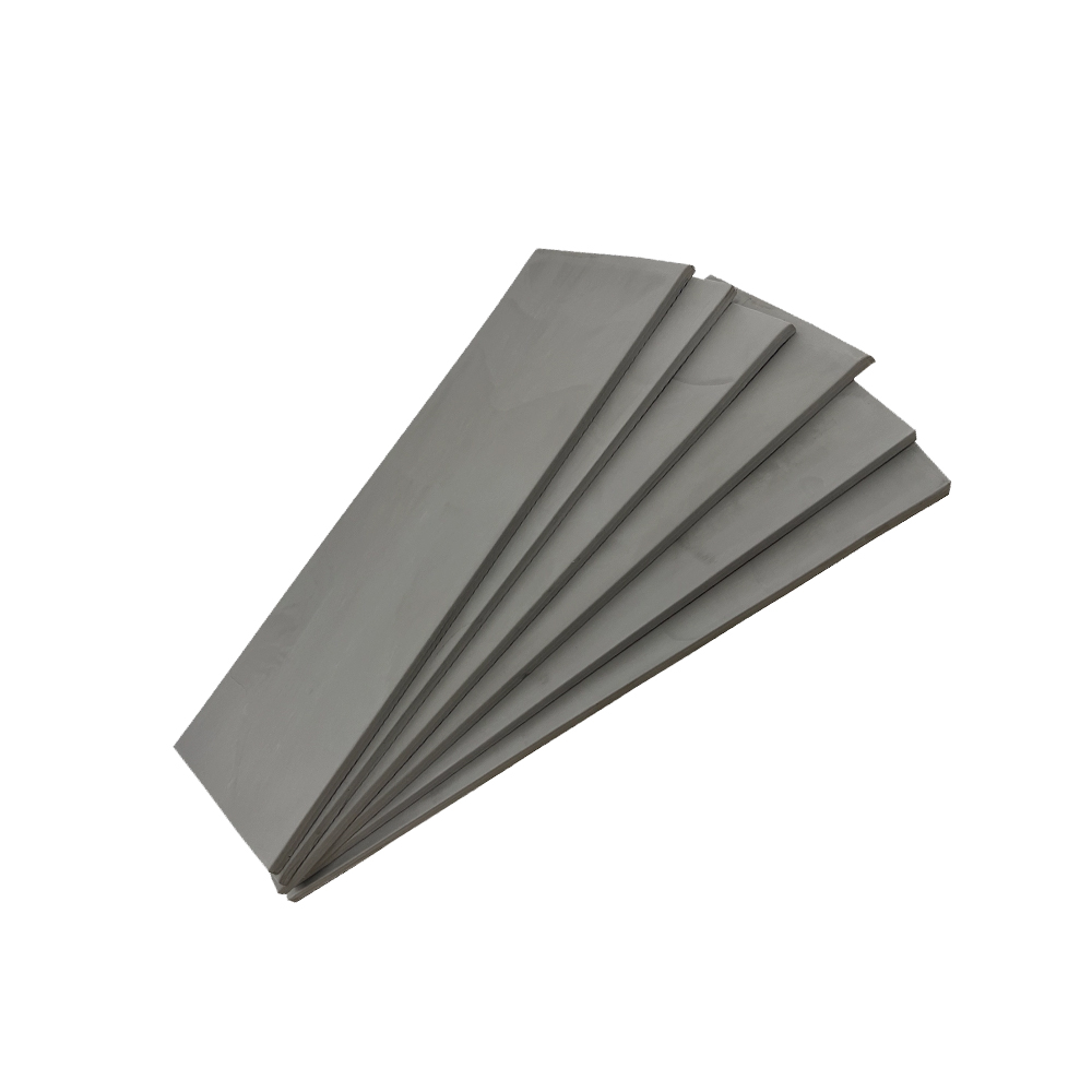 7mm gris 330*110mm