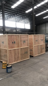 Machine automatique <span class=keywords><strong>de</strong></span> division et <span class=keywords><strong>de</strong></span> façonnage <span class=keywords><strong>de</strong></span> pâte à haute productivité <span class=keywords><strong>pour</strong></span> la boulangerie, la fabrication <span class=keywords><strong>de</strong></span> <span class=keywords><strong>pain</strong></span>, usage commercial, lait, œufs, sucre, <span class=keywords><strong>farine</strong></span> - Product Image 6