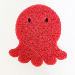 Esponjas <span class=keywords><strong>de</strong></span> Cocina <span class=keywords><strong>de</strong></span> Poliuretano con Forma <span class=keywords><strong>de</strong></span> Pulpo DS2170 <span class=keywords><strong>para</strong></span> Platos, Absorbente <span class=keywords><strong>de</strong></span> Residuos <span class=keywords><strong>para</strong></span> Jacuzzi, Esponja Absorbente <span class=keywords><strong>de</strong></span> Aceite <span class=keywords><strong>para</strong></span> Jacuzzi, Piscina y Spa - Product Image 6