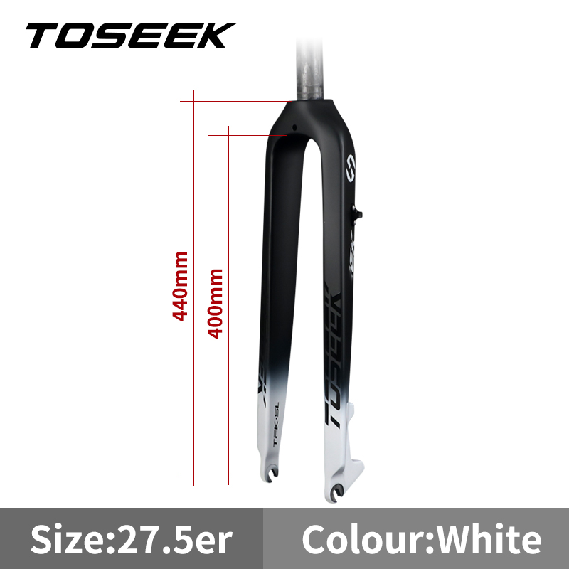 White-27.5er