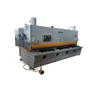Máquina plegable <span class=keywords><strong>de</strong></span> placa <span class=keywords><strong>de</strong></span> acero inoxidable, placa <span class=keywords><strong>de</strong></span> metal CNC - Product Image 6