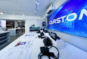 Étui de protection pour clé de voiture Aegis pour BYD Second Song Pro Tang Dm QIn PLUS MAX Yuan Generation Atto 3 Han EV Dolphin Accessoires - Product Image 6