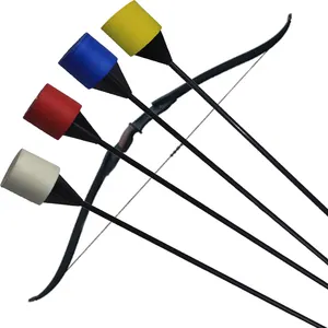 wholesale hoyt archery equiptments archery recurve bow arrow