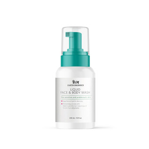 Suave Champú y Gel de Baño 2 en 1 para <span class=keywords><strong>Bebés</strong></span>, Sin Lágrimas, Natural, Hipoalergénico, pH Equilibrado - Product Image 6