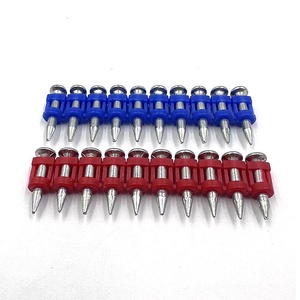 <span class=keywords><strong>Chiodi</strong></span> a Gas per Calcestruzzo, <span class=keywords><strong>Chiodi</strong></span> a Gas per Fissaggio, <span class=keywords><strong>Chiodi</strong></span> a Sparo - Product Image 2