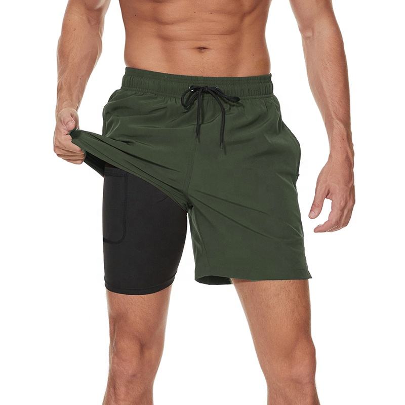 กองทัพสีเขียว