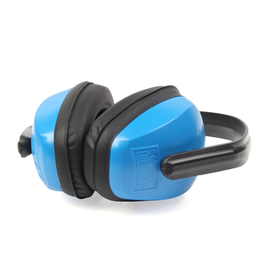 Легкий детский наушник для наушников - Product Image 6