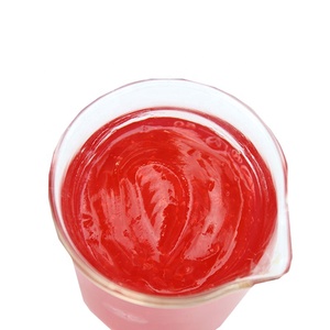 Crema blanqueadora de la piel, crema facial de Dragon sangre, Retinol, crema hidratante antienvejecimiento, <span class=keywords><strong>Gel</strong></span> de reparación de la piel, Etiqueta Privada, 1000g - Product Image 3