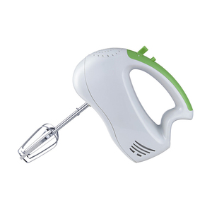 Batteur à oeufs électronique <span class=keywords><strong>Kitchenaid</strong></span> Batteur à <span class=keywords><strong>main</strong></span> - Product Image 2