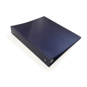 3 vòng chất kết dính thư mục A4 giấy lưu trữ văn phòng văn phòng phẩm <span class=keywords><strong>LEVER</strong></span> Arch tập tin - Product Image 6