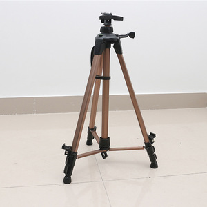 Bertha Aluminum Alloy Painting <b>Easel</b> 5102 Second Generation Hand Crank Art <b>Stand</b> For Sketching And Display - Product Image 2