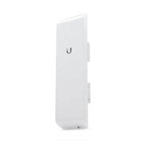 Ubiquiti Wireless Bridge Monitoring airMAX CPE Outdoor Nanostation M5 2.4GHz 5.8GHz PTP PTMP Haute Puissance 5KM Ubiquiti NSM5