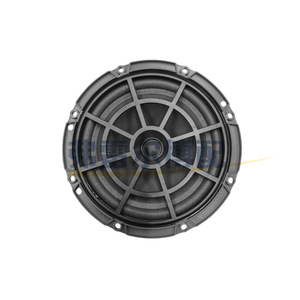 ลำโพงประตูหน้า Peugeot Citron 307 308 รุ่น 9807145580 9807210680 อะไหล่แท้ - Product Image 2