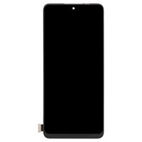 Ersatz-LCD-Bildschirm TFT-Display Touchscreen-Digitizer-Einheit für OnePlus 12 (Modell RPS0653) TFT-Display Bildschirm