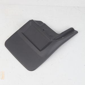 Sdesi Mud Flaps Splash Guards Guardabarros con kits de hardware compatibles con JT Gladiator <span class=keywords><strong>Rubicon</strong></span> 2020 2021 <span class=keywords><strong>2022</strong></span> - Product Image 6