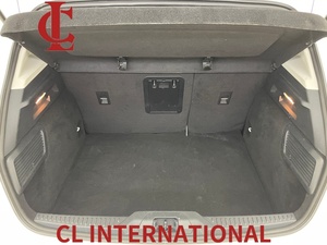 Voiture d'occasion/voiture neuve, voitures chinoises les moins chères, <span class=keywords><strong>2020</strong></span> 2021 <span class=keywords><strong>Focus</strong></span> <span class=keywords><strong>Active</strong></span> EcoBoost 180 à essence, durable, économe en carburant, design extérieur élégant - Product Image 5