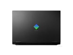 Ordinateur portable HiP Spectre 6 (i5 11400H/16GB/512GB/GTX1650Ti) à bas prix, ordinateur portable haute performance pour le bureau - Product Image 4
